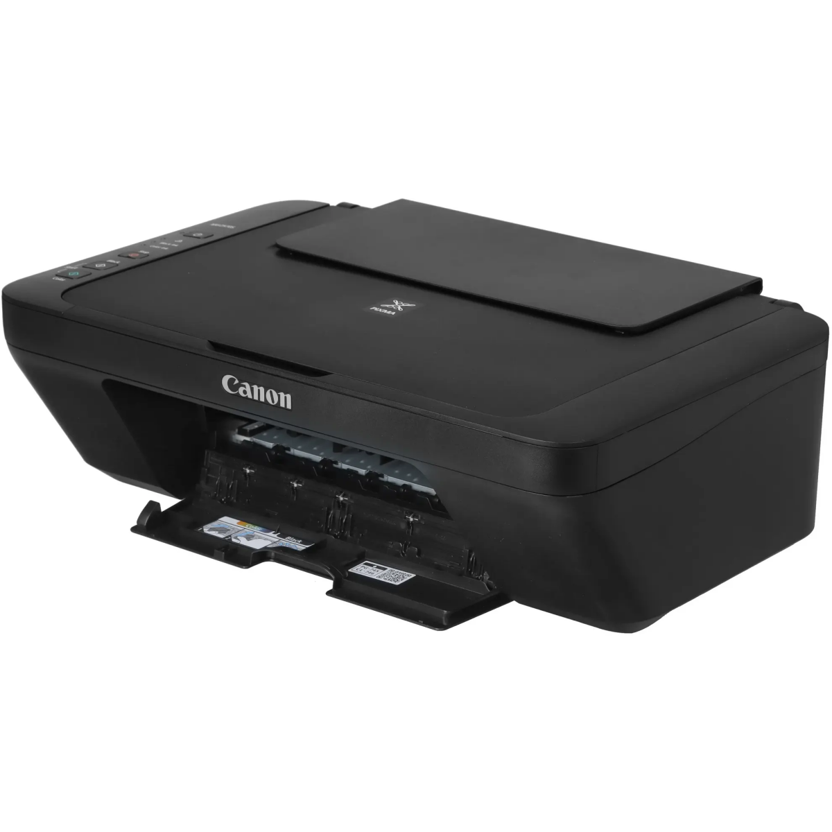 МФУ Canon PIXMA MG2570S (0727C012) - 0727C012/0727C019 - фото 2