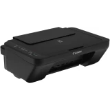 МФУ Canon PIXMA MG2570S (0727C012)