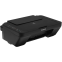 МФУ Canon PIXMA MG2570S (0727C012) - фото 3