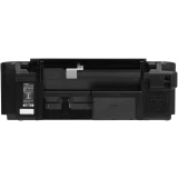 МФУ Canon PIXMA MG2570S (0727C012)