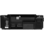 МФУ Canon PIXMA MG2570S (0727C012) - фото 4
