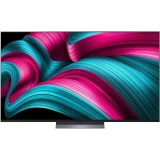 ЖК телевизор LG 65" OLED65C5RLA