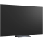 ЖК телевизор LG 65" OLED65C5RLA - фото 2