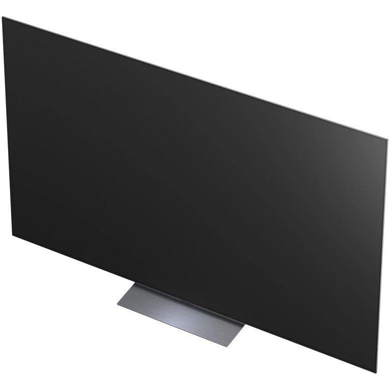 ЖК телевизор LG 65" OLED65C5RLA - фото 3