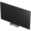 ЖК телевизор LG 65" OLED65C5RLA - фото 3
