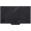 ЖК телевизор LG 65" OLED65C5RLA - фото 4