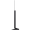 ЖК телевизор LG 65" OLED65C5RLA - фото 6