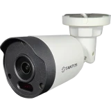 Камера Tantos TSc-Pe2HDf (00-00157594)