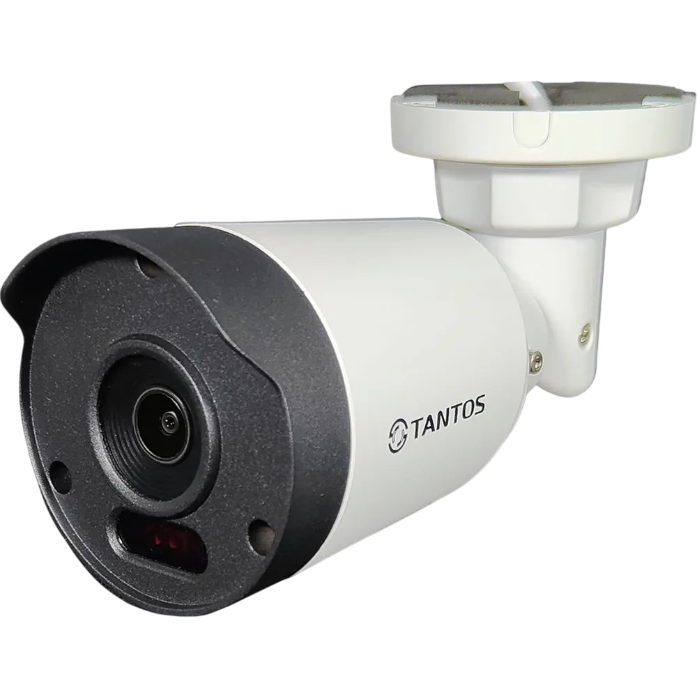 Камера Tantos TSc-Pe2HDf - 00-00157594