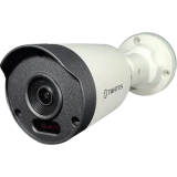 Камера Tantos TSc-Pe2HDf (00-00157594)