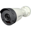 Камера Tantos TSc-Pe2HDf - 00-00157594 - фото 2