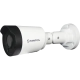 Камера Tantos TSc-Pe2HDf (00-00157594)