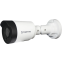 Камера Tantos TSc-Pe2HDf - 00-00157594 - фото 3