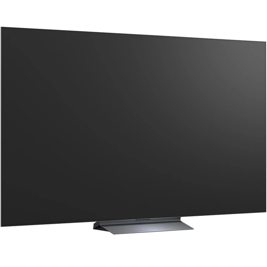 ЖК телевизор LG 77" OLED77C5RLA - фото 2