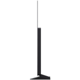 ЖК телевизор LG 77" OLED77C5RLA