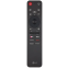ЖК телевизор LG 77" OLED77C5RLA - фото 7