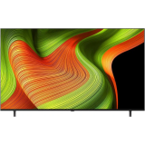 ЖК телевизор LG 77" OLED77B5RLA
