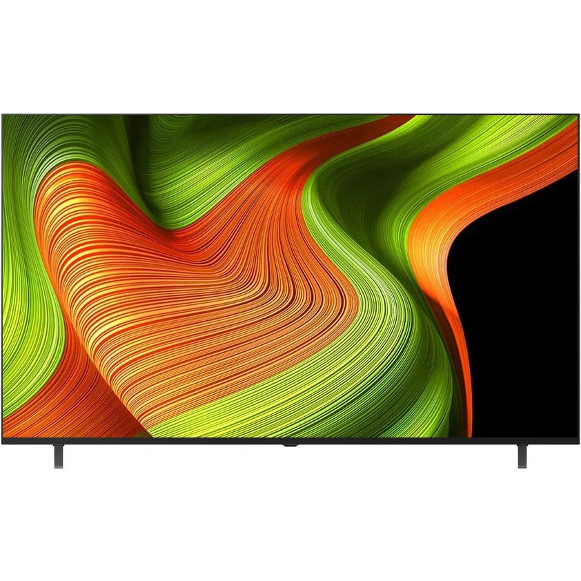 ЖК телевизор LG 77" OLED77B5RLA