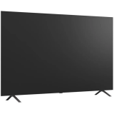 ЖК телевизор LG 77" OLED77B5RLA
