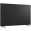 ЖК телевизор LG 77" OLED77B5RLA - фото 2
