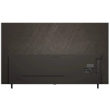 ЖК телевизор LG 77" OLED77B5RLA