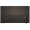 ЖК телевизор LG 77" OLED77B5RLA - фото 3