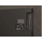 ЖК телевизор LG 77" OLED77B5RLA - фото 4