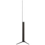 ЖК телевизор LG 77" OLED77B5RLA