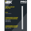 Светильник IEK LDBO0-3004-14-4000-K01 - фото 3