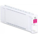 Картридж Epson C13T50M30N Magenta