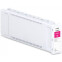 Картридж Epson C13T50M30N Magenta