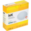 Светильник IEK LDPB0-3001-12-4000-K01 - фото 3
