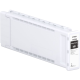 Картридж Epson C13T50M80N Matte Black