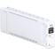 Картридж Epson C13T50M80N Matte Black