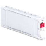 Картридж Epson C13T50MF00 Red