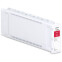 Картридж Epson C13T50MF00 Red