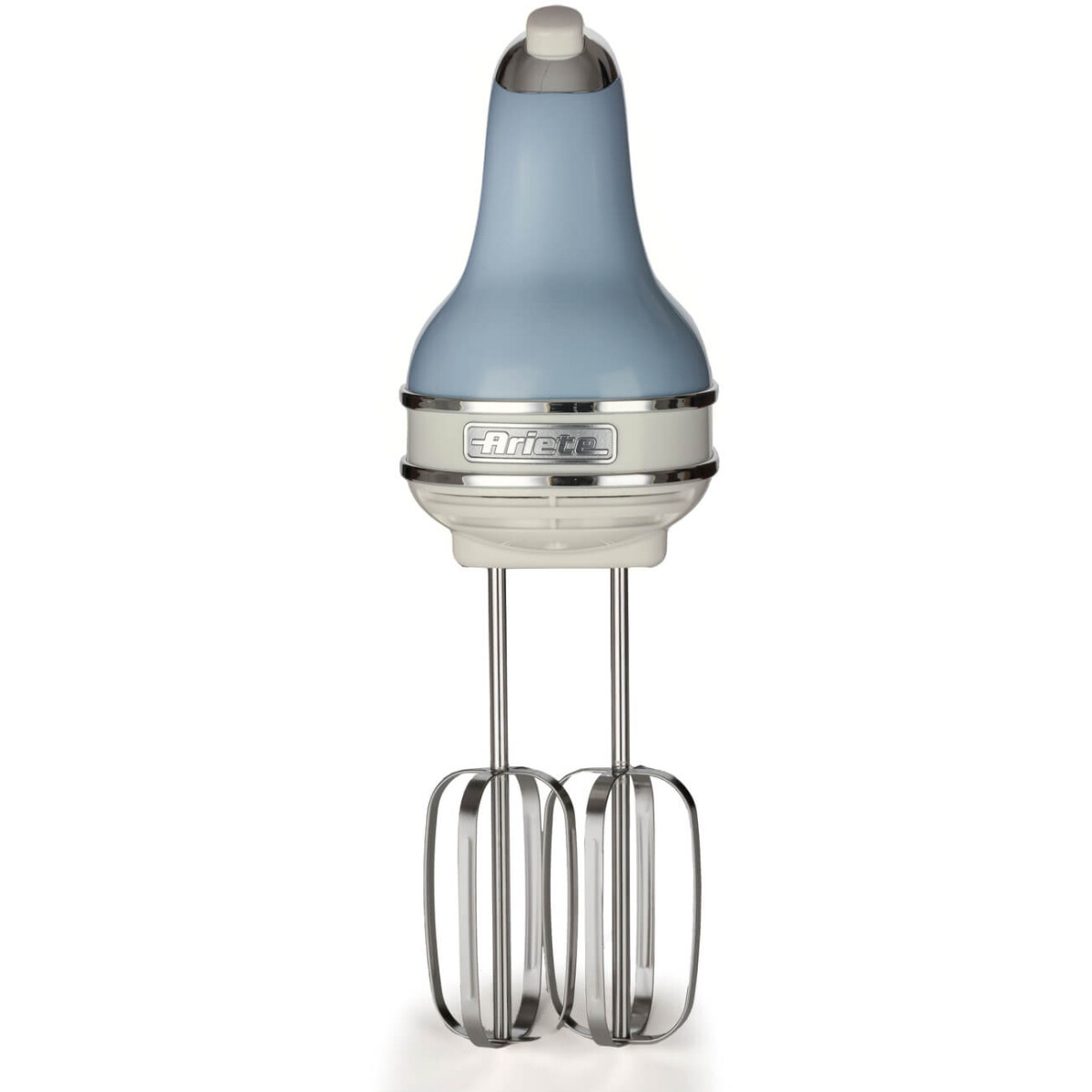 Миксер Ariete 1548/05 - 00C154805AR0 - фото 2