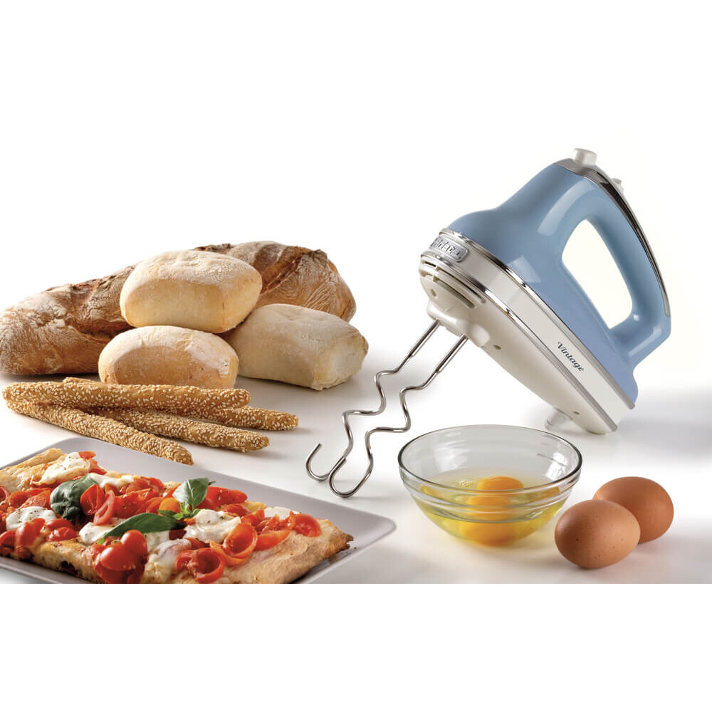 Миксер Ariete 1548/05 - 00C154805AR0 - фото 5