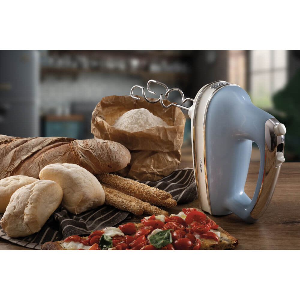 Миксер Ariete 1548/05 - 00C154805AR0 - фото 6