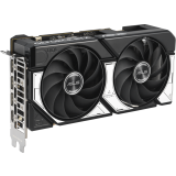 Видеокарта NVIDIA GeForce RTX 5060 ASUS OC 8Gb (DUAL-RTX5060-O8G)