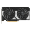 Видеокарта NVIDIA GeForce RTX 5060 ASUS OC 8Gb (DUAL-RTX5060-O8G) - фото 2