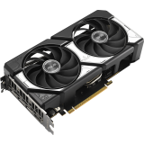Видеокарта NVIDIA GeForce RTX 5060 ASUS OC 8Gb (DUAL-RTX5060-O8G)