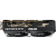 Видеокарта NVIDIA GeForce RTX 5060 ASUS OC 8Gb (DUAL-RTX5060-O8G) - фото 4