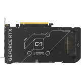 Видеокарта NVIDIA GeForce RTX 5060 ASUS OC 8Gb (DUAL-RTX5060-O8G)