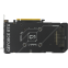 Видеокарта NVIDIA GeForce RTX 5060 ASUS OC 8Gb (DUAL-RTX5060-O8G) - фото 5