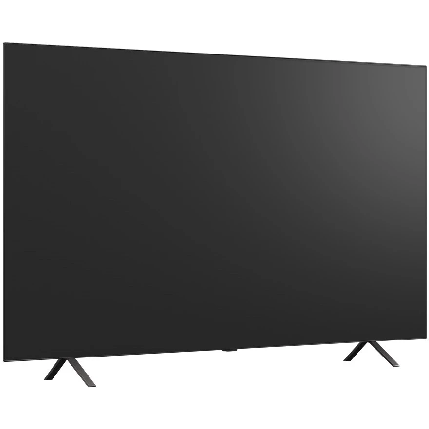 ЖК телевизор LG 65" OLED65B5RLA - фото 2