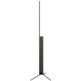 ЖК телевизор LG 65" OLED65B5RLA