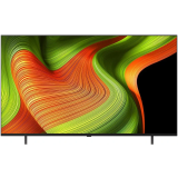 ЖК телевизор LG 55" OLED55B5RLA
