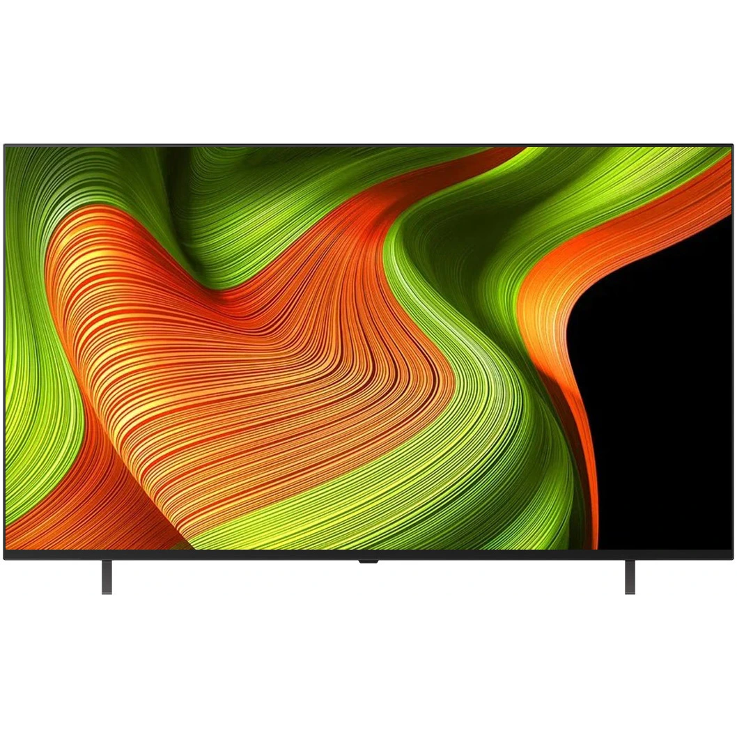 ЖК телевизор LG 55" OLED55B5RLA
