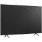 ЖК телевизор LG 55" OLED55B5RLA - фото 2